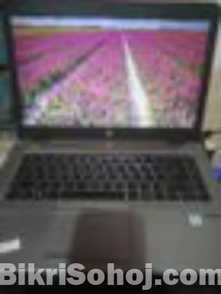 HP Elitebook G3